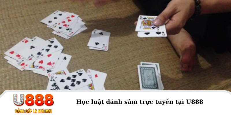 68 game bài máy chủ ở đâu