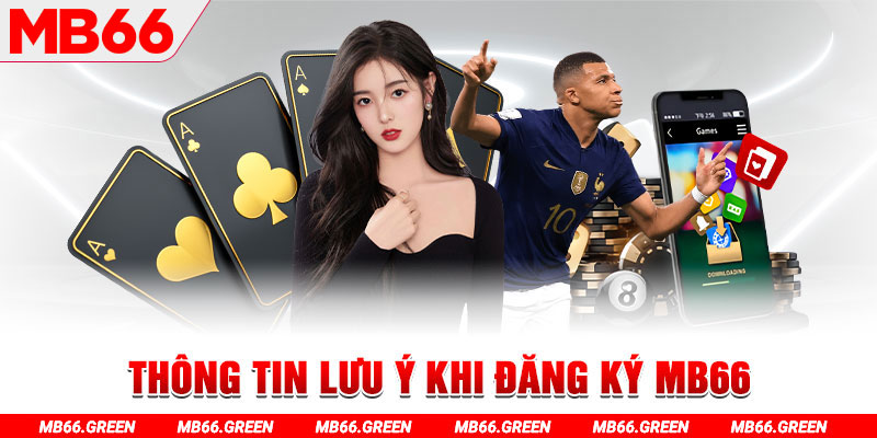 i9bet100 RTG Bắn cá