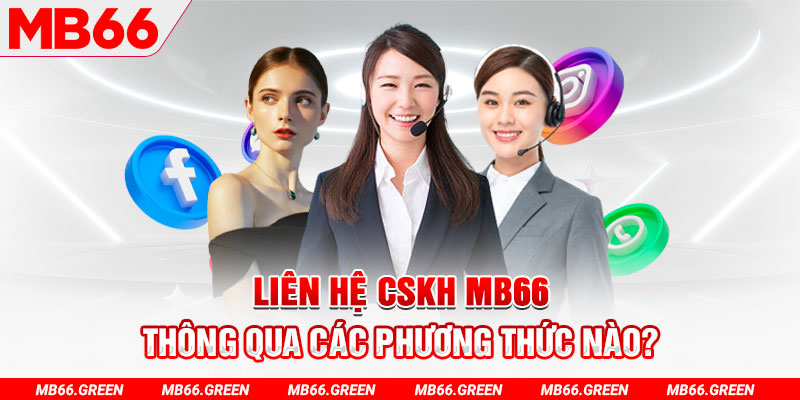 i9bet100 đăng nhập sòng bạc rút tiền nhanh