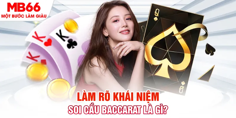 i9bet100 xổ số miền bắc hôm quả