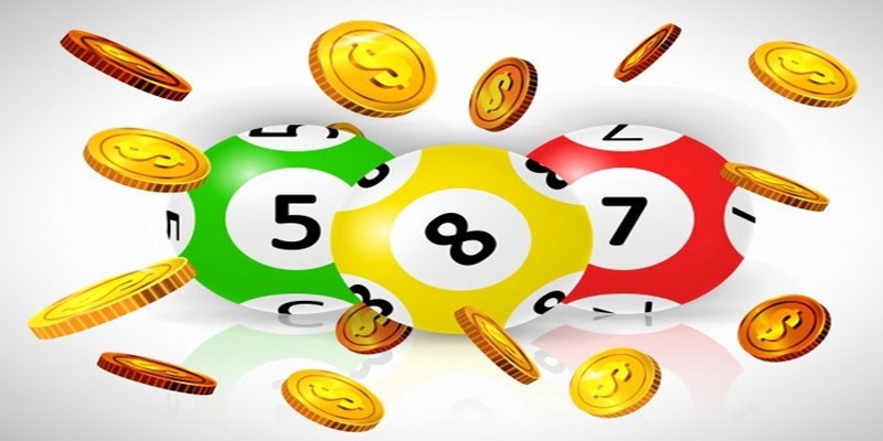 i9bet100 nổ hủ là trò gì