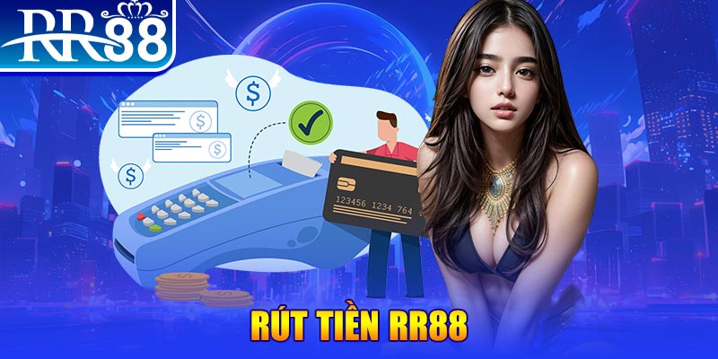 i9bet100 đăng nhập mậu binh dễ thắng