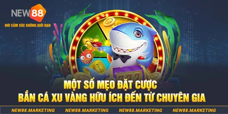 i9bet100 what is a casino deposit bonus