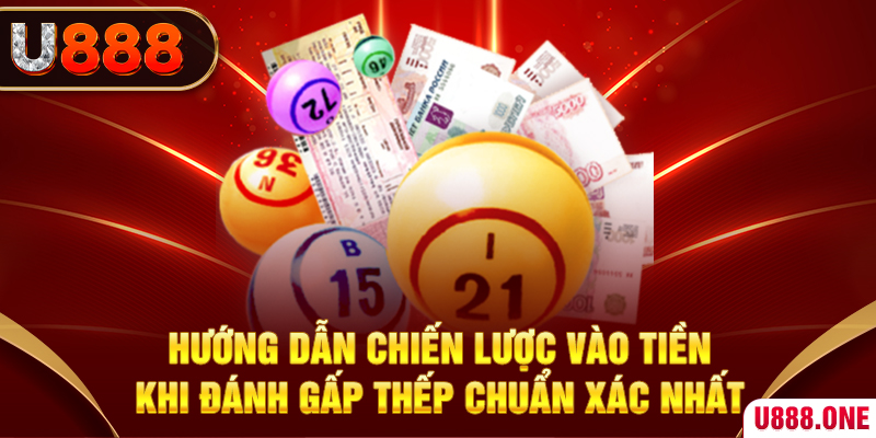 i9bet100 xổ số miền nam thứ tư hàng tuần