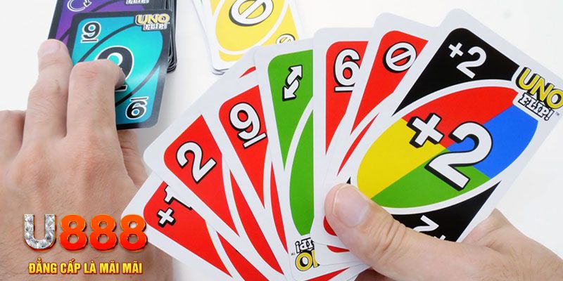 i9bet100 chơi nổ hủ là gì