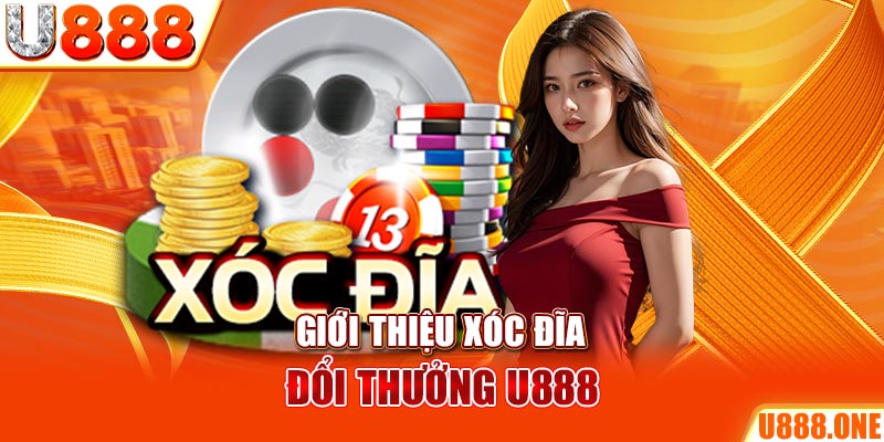 i9bet100 xổ số miền nam minh ngọc