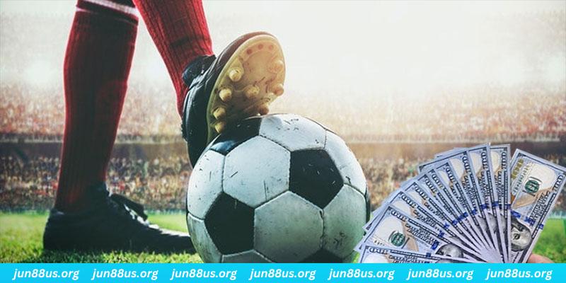 i9bet100 nổ hũ đổi thưởng .ai