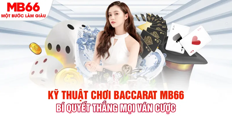 i9bet100 xổ số quảng trị