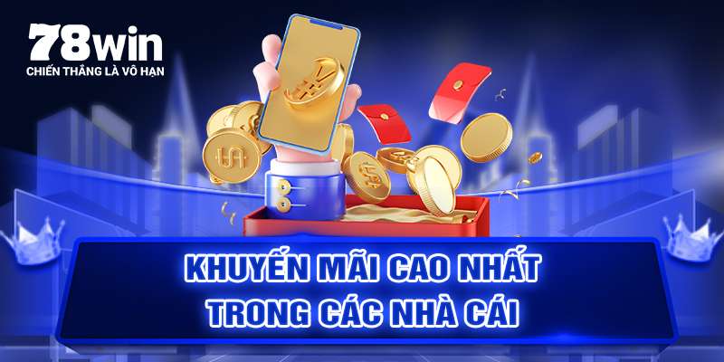 i9bet100 R88 Điện Tử