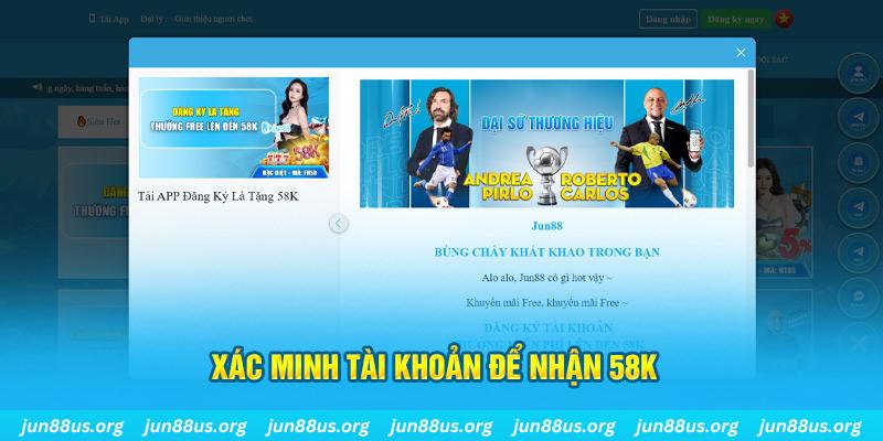 i9bet100 game bài trên máy tính