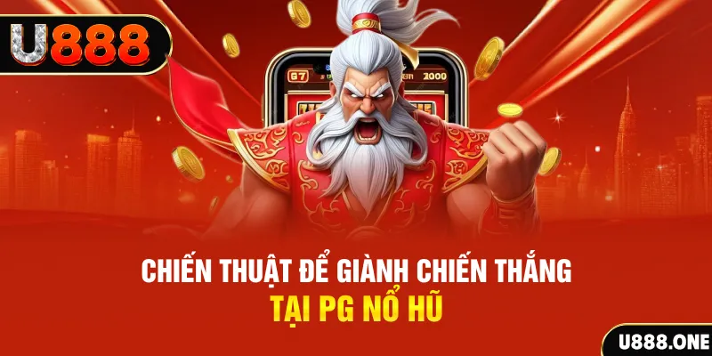 i9bet100 đa ga 88