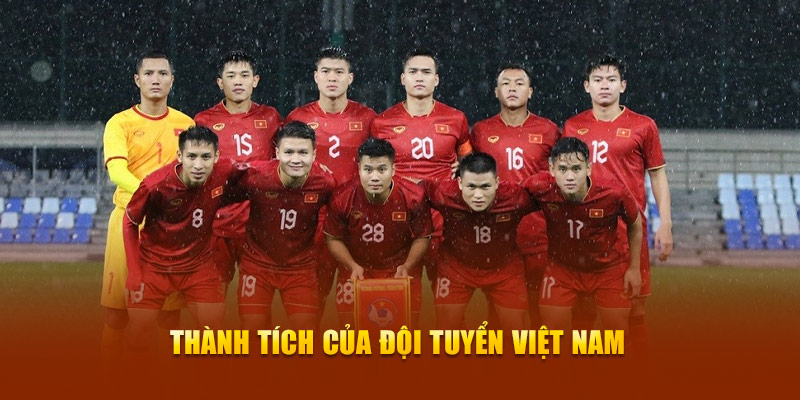 i9bet100 kết quả xổ số 30 ngày