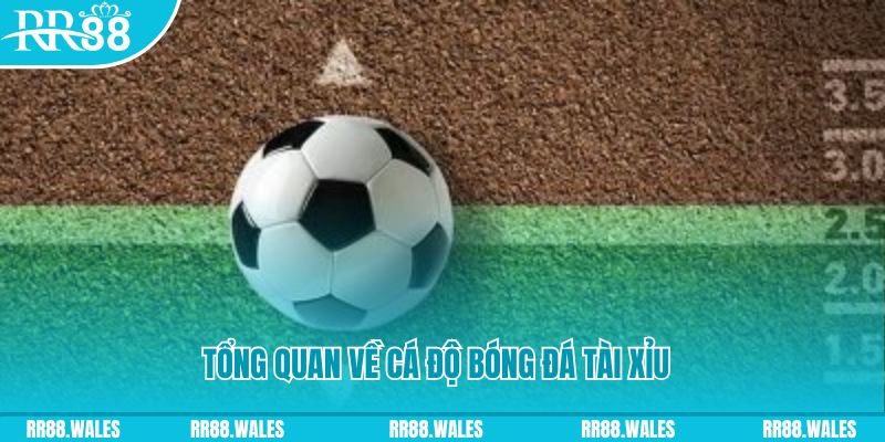 i9bet100 đăng nhập lô đề online