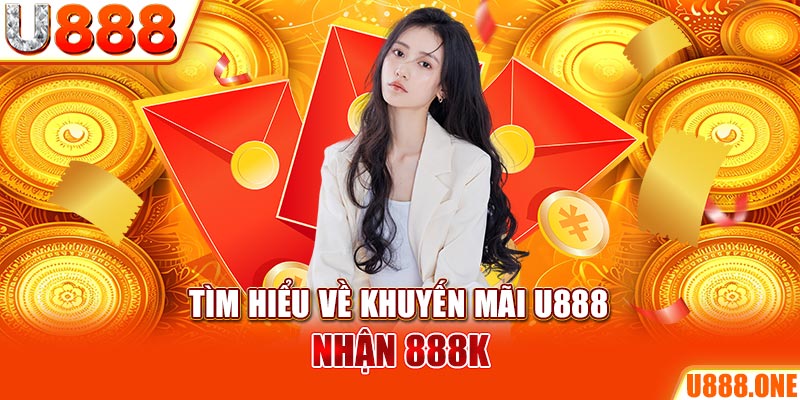 i9bet100 đăng nhập sòng bạc mới nhất