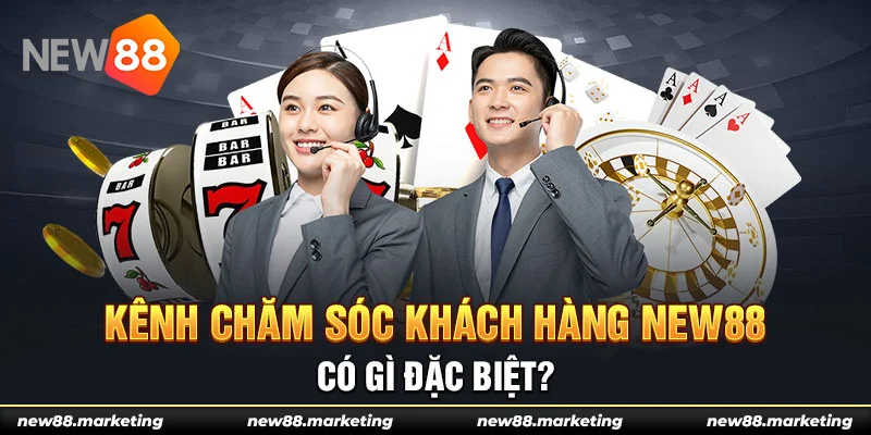 i9bet100 nohu .mx nổ hủ là gì