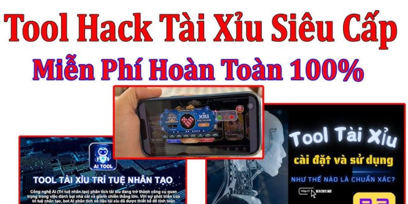 i9bet100 what are the most popular casino games