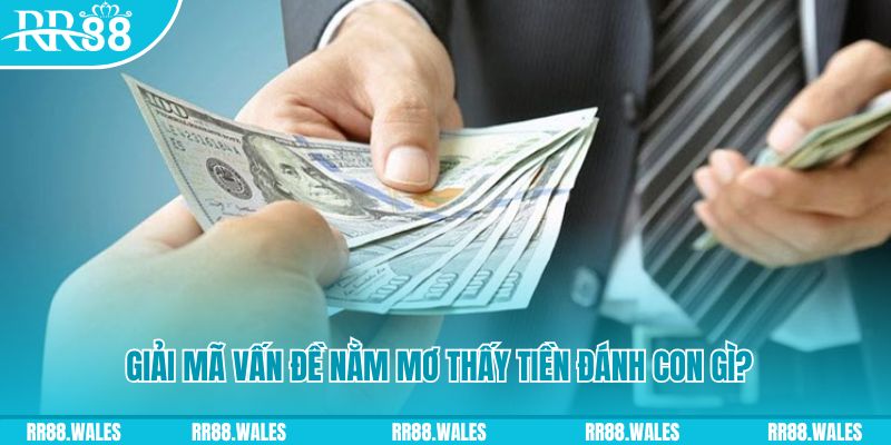 i9bet100 đăng nhập liêng đổi thưởng
