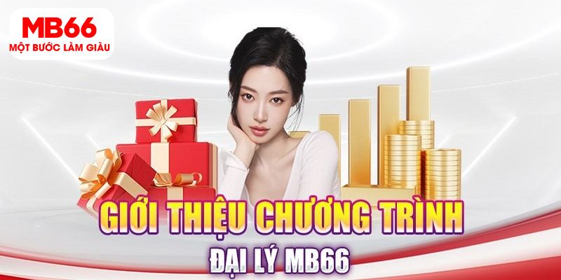 i9bet100 mơ nổ hũ đánh con gì