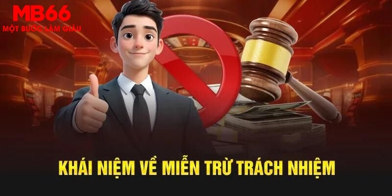 i9bet100 kết quả xổ số miền nam hôm nay
