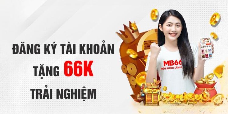 i9bet100 ban ca online