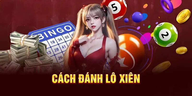i9bet100 xổ số miền bắc