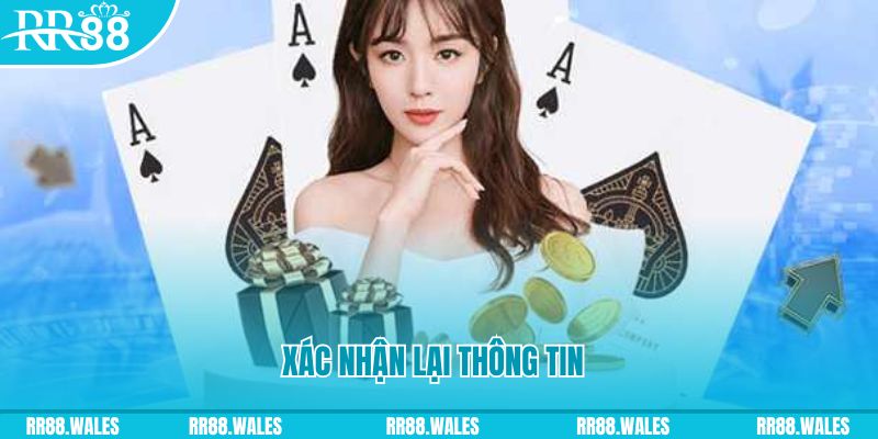i9bet100 đăng nhập liêng khuyến mãi