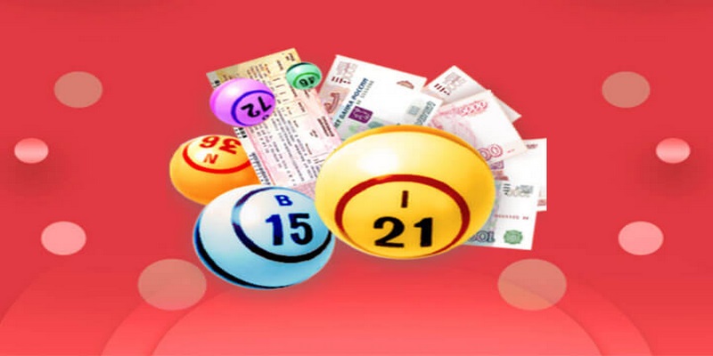 i9bet100 cá cược thể thao là gì