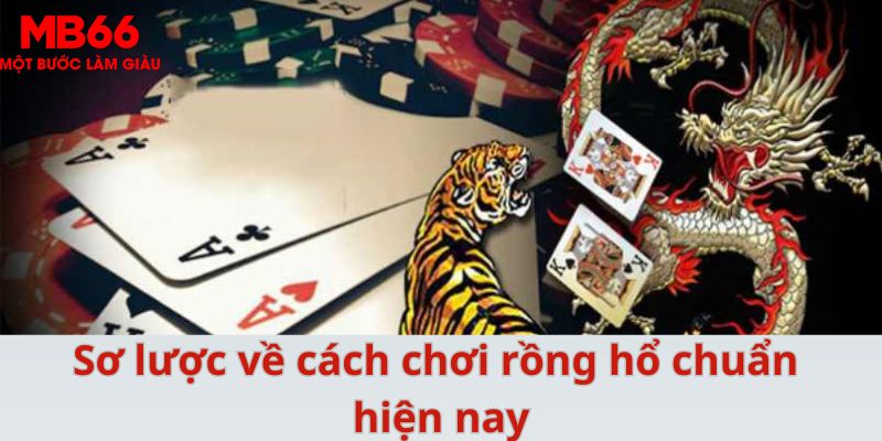 i9bet100 how to gamble in a casino