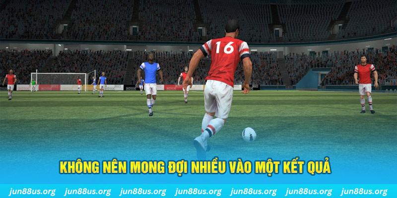 i9bet100 nổ hủ là gì