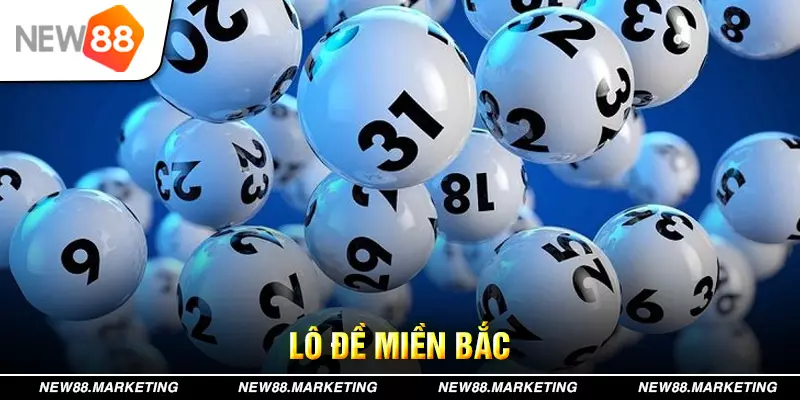 i9bet100 tool nổ hũ là gì