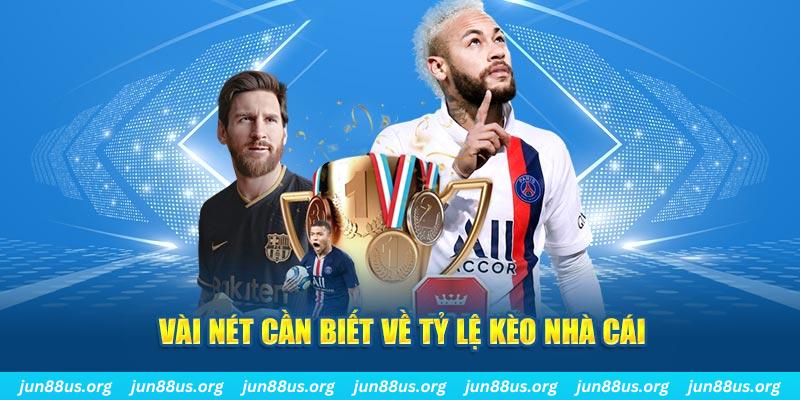 i9bet100 đăng nhập sòng bạc khuyến mãi