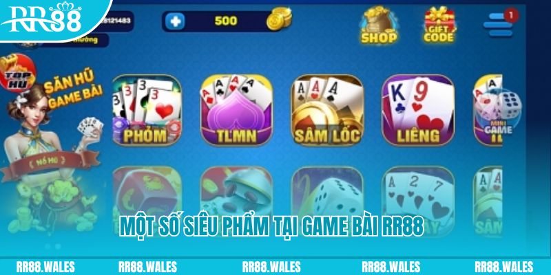 i9bet100 đăng nhập sòng bạc hàng đầu
