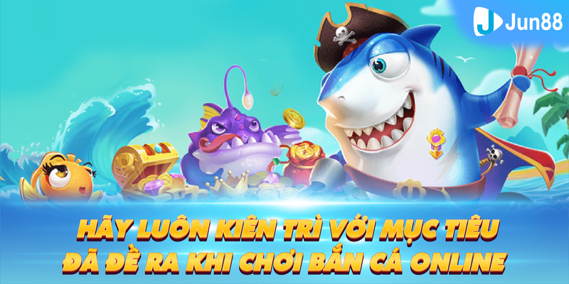 i9bet100 đá gà 88
