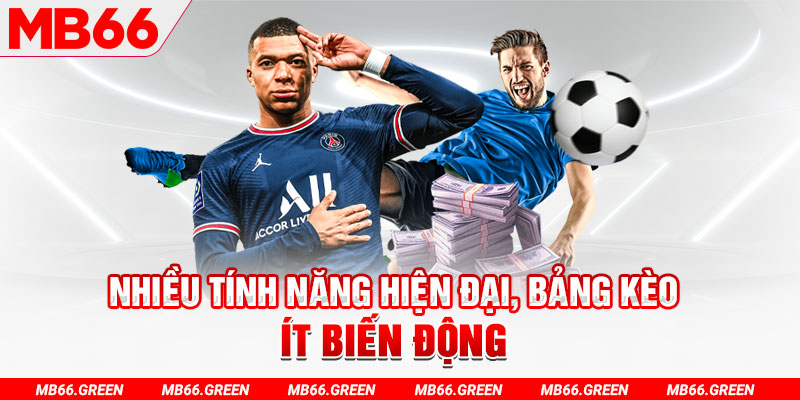 i9bet100 TP Trực Tuyến