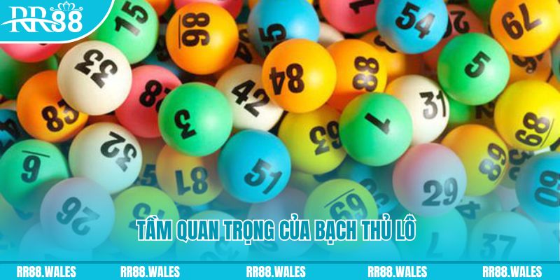 i9bet100 RTG Game Bài 3d