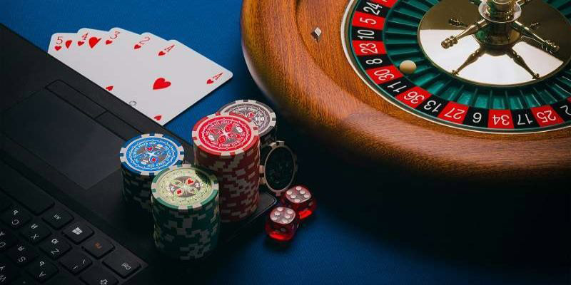 i9bet100 xổ số minh ngọc