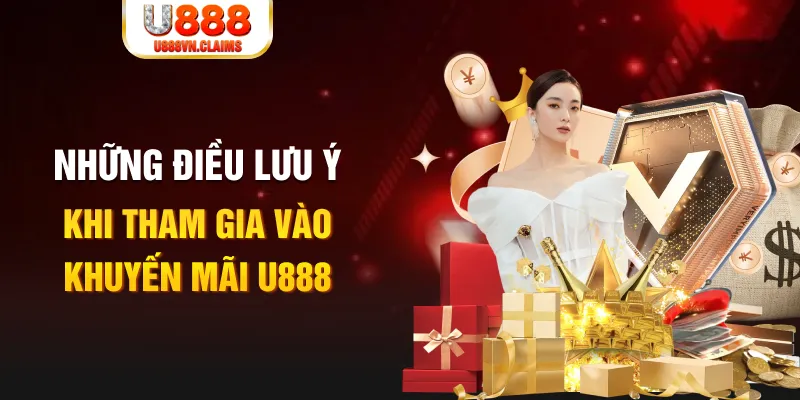 i9bet100 PP Điện Tử