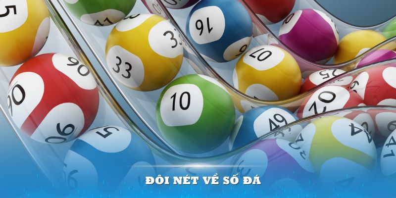 i9bet100 xổ số đại phát