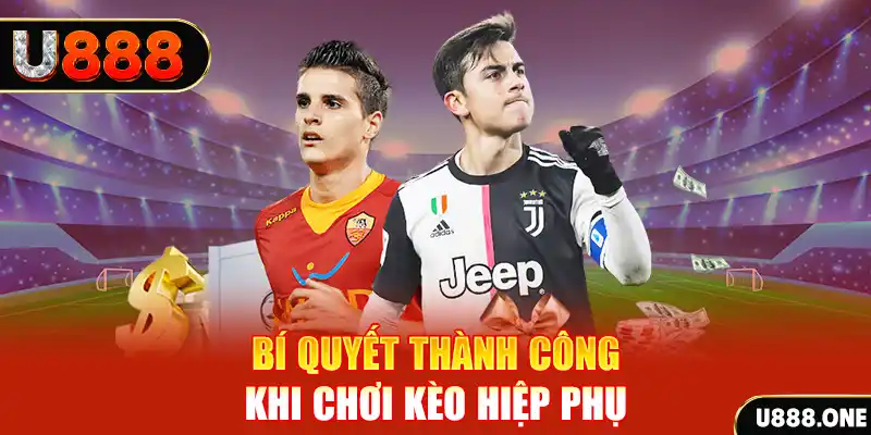 i9bet100 game bai 3c cho may tinh