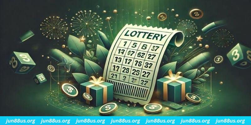i9bet100 baccarat là gì