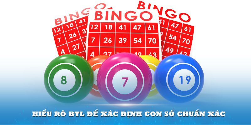 i9bet100 YGR Bắn cá