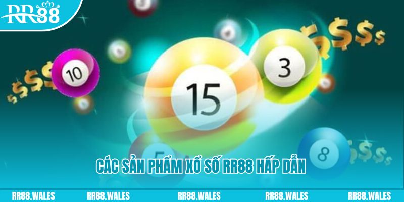 i9bet100 Ngắt kết nối cuộc gọi nhanh chóng