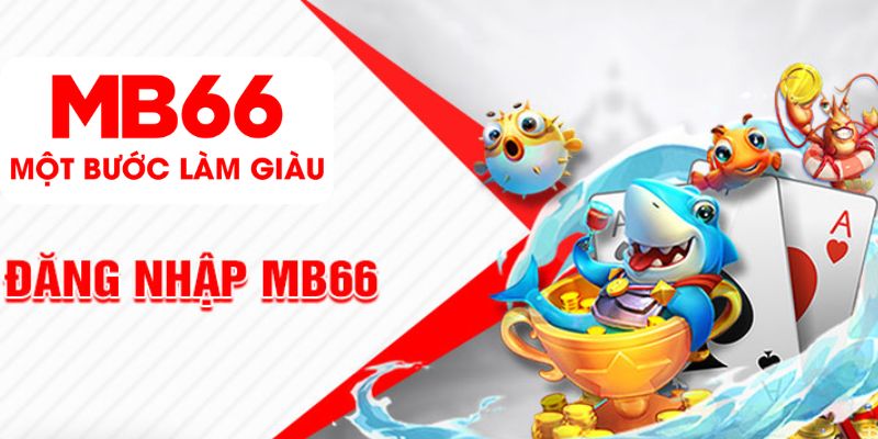 i9bet100 đá gà sv388 gold