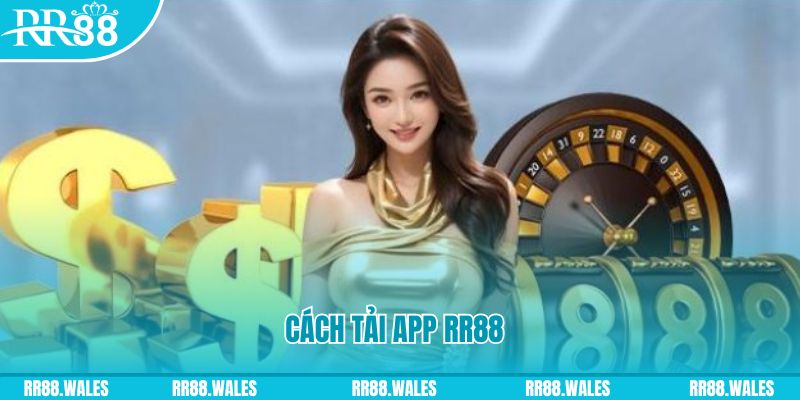 i9bet100 đăng nhập poker 2025