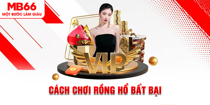 i9bet100 gà chọi cậu thanh