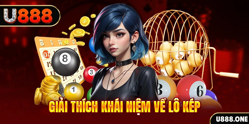 i9bet100 đăng nhập poker trực tiếp