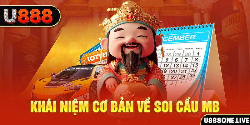 i9bet100 slot có nghĩa là gì