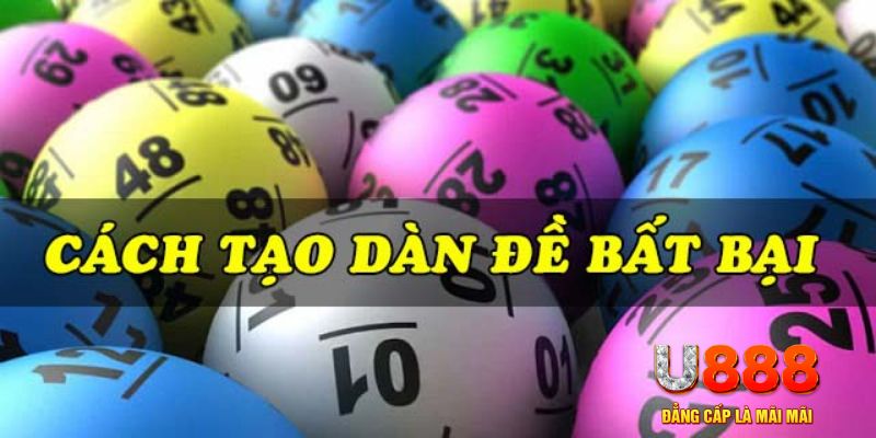 i9bet100 what is a no deposit bonus casino