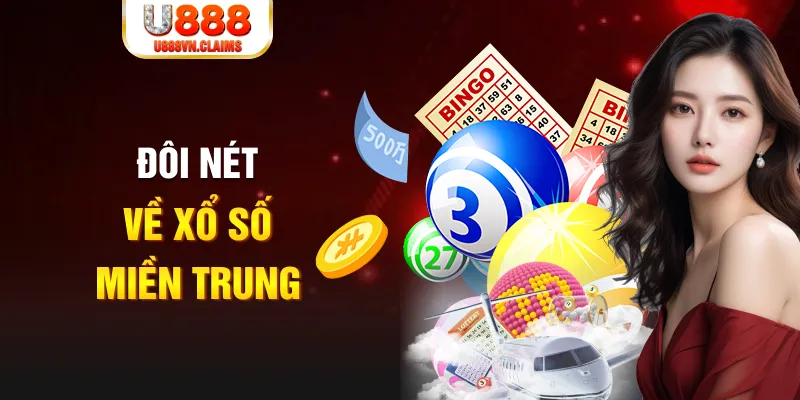 i9bet100 đăng nhập phỏm 2025