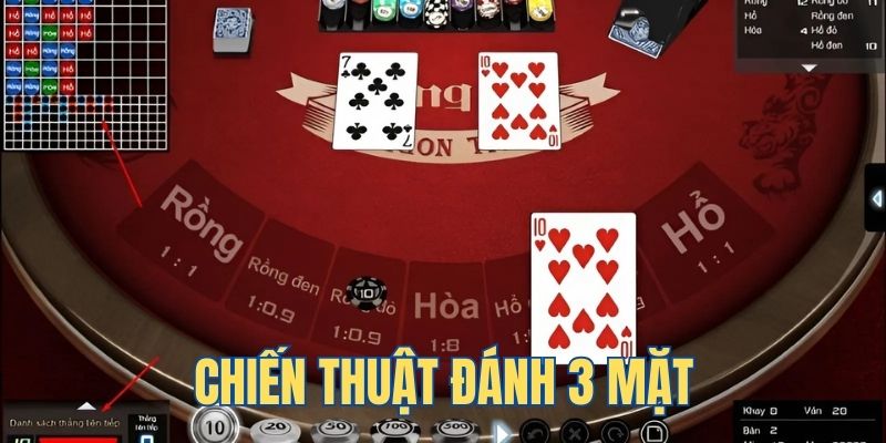 i9bet100 xổ số trực tiếp miền bắc